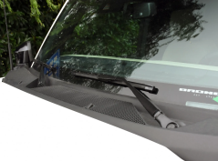 فورد موستانج