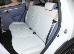 صندوق دونغفنغ نانو