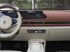 Ора Хороший Кот