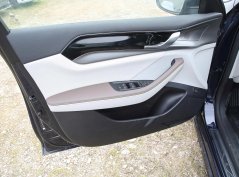 Цинь Плюс EV