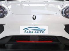 Ора Гуд Кэт GT