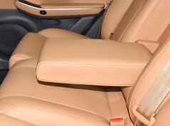 Прыжковый двигатель C01