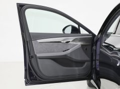 VOYAH CHASE LIGHT EV