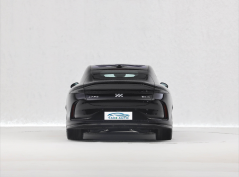 Чжиджи Авто L6