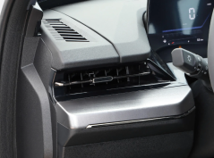 Changan Oushang Z6 New Energy