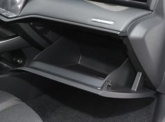 Dongfengfengshen Yixuan MAX