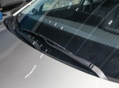 ايون اس ماكس