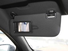 Цинь Плюс EV