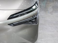 ايون اس ماكس