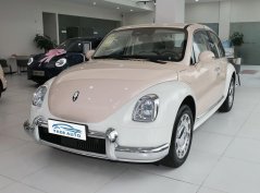 Ора Балетный Кот