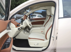 Ора Хороший Кот