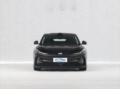 Чжиджи Авто L6