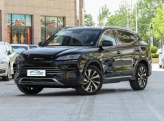 Песня ПЛЮС ДМ-и