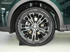 جيتور X70 سي-DM