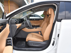 Прыжковый двигатель C01