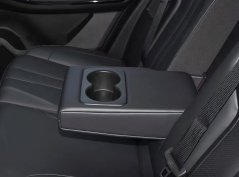 Дунфэнфэншен Хаохан