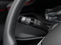 Dongfengfengshen Yixuan MAX