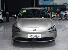 ايون اس ماكس