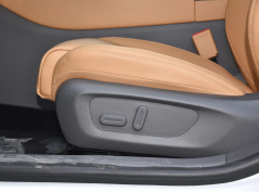 Прыжковый двигатель C01