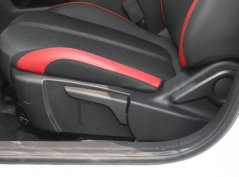 Dongfengfengshen Yixuan MAX