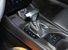 Dongfengfengshen Yixuan