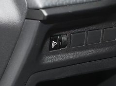 Dongfengfengshen Yixuan MAX