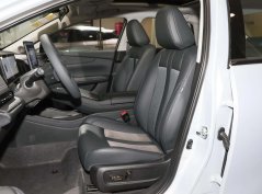 ايون اس ماكس