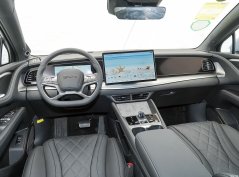 Морской лев 07