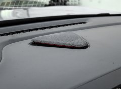 VOYAH CHASE LIGHT EV