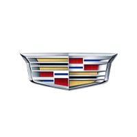 Cadillac