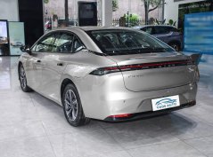 ايون اس ماكس