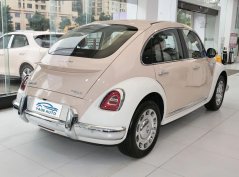 Ора Балетный Кот