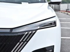 Дунфэнфэншен Хаохан