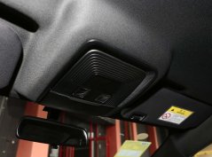 Цинь Плюс ДМ-и