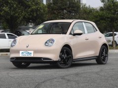 Ора Хороший Кот