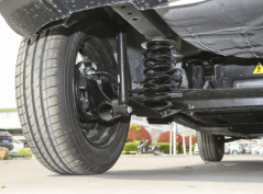 Дунфэн Нано EX1