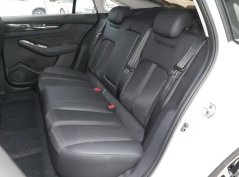 Dongfengfengshen Yixuan MAX