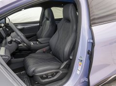 Морской лев 07