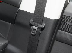 Dongfengfengshen Yixuan MAX