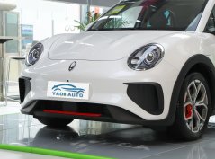 Ора Гуд Кэт GT