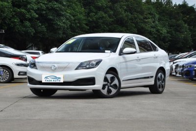 Dongfengfengshen E70