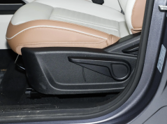 جيتور X70 سي-DM