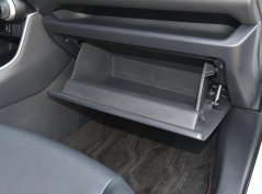 RAV4 Rongfang Hybrid E+