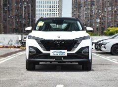 Дунфэнфэншен Хаохан