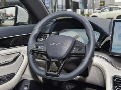 Песня ПЛЮС ДМ-и