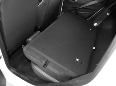 Дунфэн Нано EX1