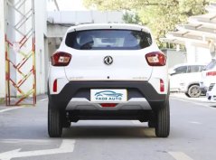 صندوق دونغفنغ نانو