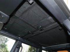 فورد موستانج