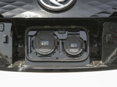 Дунфэн Нано EX1