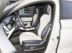 أغنية بلس EV